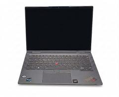 Lenovo Thinkpad X1 Yoga  Gen 7 2in1 Core I5-1235U 1.3 Ghz. 16 GB 512GB M.2-2280 NVME Webacm  LCD Touch WUXGA  14.1"  Win 11 Pro - L1404264SP